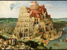 https://image.noelshack.com/fichiers/2022/29/5/1658494140-pieter-bruegel-the-elder-the-tower-of-babel-vienna-google-art-project-edited.jpg