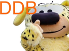 https://image.noelshack.com/fichiers/2022/29/5/1658505902-ef714488-3eea-4910-bd69-502b612bfbad.jpeg