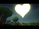 https://image.noelshack.com/fichiers/2022/29/5/1658508151-kingdom-hearts-iii-0000.jpg