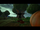 https://image.noelshack.com/fichiers/2022/29/5/1658508167-kingdom-hearts-iii-0001.jpg