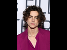 https://www.noelshack.com/2022-29-5-1658514644-chalamet.jpg