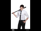 https://www.noelshack.com/2022-29-5-1658515103-young-business-man-holding-baseball-bat-isole-sur-fond-blanc-hwh73f.jpg