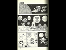 https://image.noelshack.com/fichiers/2022/29/5/1658516753-4731173-384836-arale-farts-super.jpg