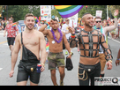 https://image.noelshack.com/fichiers/2022/29/5/1658520647-project-atlanta-pride-parade-2017-783.jpg