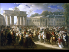 https://image.noelshack.com/fichiers/2022/29/6/1658537256-charles-meynier-napoleon-in-berlin.png