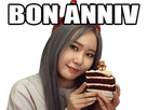 https://image.noelshack.com/minis/2022/29/6/1658545280-bessie-anniv.png