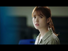 https://image.noelshack.com/minis/2022/29/6/1658545349-w-two-worlds-han-hyo-joo-4.png