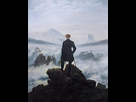 https://image.noelshack.com/fichiers/2022/29/6/1658568072-caspar-david-friedrich-wanderer-above-the-sea-of-fog.jpg