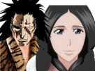 https://image.noelshack.com/fichiers/2022/29/6/1658571674-kenpachi-kenunohana.png