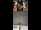 https://image.noelshack.com/fichiers/2022/29/6/1658572660-snapchat-912937964.jpg