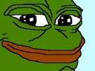 https://image.noelshack.com/fichiers/2022/29/6/1658577825-pepe-the-frog.jpg