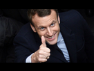 https://image.noelshack.com/fichiers/2022/29/6/1658580325-emmanuel-macron-le-14-mars-2017-a-lille-5843237.jpg