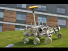 https://image.noelshack.com/fichiers/2022/29/6/1658581906-exomars-prototype-rover-6-cropped.jpg