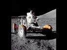 https://image.noelshack.com/fichiers/2022/29/6/1658582314-mission-apollo-17-cernan-et-schmidt-disposaient-egalement-d-un-rover-pour-se-deplacer-sur-la-lune-c727942a1e18cb9424cce7e45739dcd617fe0fc8.jpg