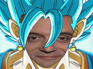 https://image.noelshack.com/fichiers/2022/29/6/1658582897-40340-full.png