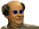 https://image.noelshack.com/fichiers/2022/29/6/1658583219-lllttrrrr.png