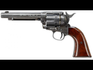 https://image.noelshack.com/fichiers/2022/29/6/1658584005-revolver-winchester.jpg