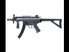 https://image.noelshack.com/fichiers/2022/29/6/1658584225-pistolet-mitrailleur.png