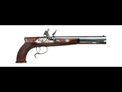 https://image.noelshack.com/fichiers/2022/29/6/1658584636-pistolet-victorienne.jpg