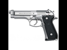 https://image.noelshack.com/fichiers/2022/29/6/1658584699-beretta-92-fs-inox.jpg