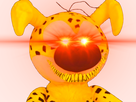 https://image.noelshack.com/fichiers/2022/29/6/1658585252-marsupilami.png