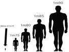 https://image.noelshack.com/fichiers/2022/29/6/1658586331-1614881267-1500.png