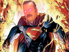 https://image.noelshack.com/fichiers/2022/29/6/1658588507-superman-risitas.png