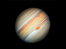 https://image.noelshack.com/fichiers/2022/29/6/1658589216-jupiter-image-taken-by-nasa-s-hubble-space-telescope-june-2019.jpg