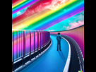 https://image.noelshack.com/fichiers/2022/29/6/1658594784-dall-e-2022-07-23-18-44-57-a-man-walking-to-space-on-a-rainbow-bridge.jpg