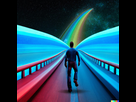 https://image.noelshack.com/fichiers/2022/29/6/1658594788-dall-e-2022-07-23-18-45-02-a-man-walking-to-space-on-a-rainbow-bridge.jpg