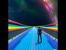 https://image.noelshack.com/fichiers/2022/29/6/1658594792-dall-e-2022-07-23-18-45-07-a-man-walking-to-space-on-a-rainbow-bridge.jpg