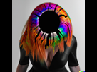 https://image.noelshack.com/fichiers/2022/29/6/1658595041-dall-e-2022-07-23-18-49-22-a-black-hole-inside-the-head-of-a-woman-with-rainbow-hair-and-provocative-clothing.jpg
