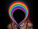 https://image.noelshack.com/fichiers/2022/29/6/1658595046-dall-e-2022-07-23-18-49-27-a-black-hole-inside-the-head-of-a-woman-with-rainbow-hair-and-provocative-clothing.jpg