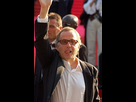 https://image.noelshack.com/fichiers/2022/29/6/1658595175-220px-fabrice-luchini-cannes-2.jpg