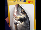 https://image.noelshack.com/fichiers/2022/29/6/1658595752-dall-e-2022-07-23-19-01-00-di-caprio-caught-at-the-lidl-supermarket.jpg