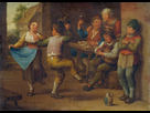 https://image.noelshack.com/fichiers/2022/29/6/1658595794-celebrating-peasants-painting.jpg