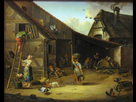 https://image.noelshack.com/fichiers/2022/29/6/1658595843-farm-in-1794-painting.jpg