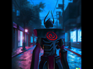 https://image.noelshack.com/fichiers/2022/29/6/1658599801-dall-e-2022-07-23-20-09-21-ultra-realistic-picture-of-a-cyber-samourai-in-a-dark-street.jpg