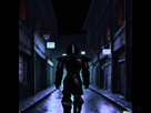 https://image.noelshack.com/fichiers/2022/29/6/1658599801-dall-e-2022-07-23-20-09-37-ultra-realistic-picture-of-a-cyber-samourai-in-a-dark-street.jpg