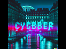 https://image.noelshack.com/fichiers/2022/29/6/1658601355-dall-e-2022-07-23-20-34-27-paris-in-2042-cyberpunk-city-at-night-with-neons.jpg