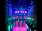 https://image.noelshack.com/fichiers/2022/29/6/1658601359-dall-e-2022-07-23-20-34-32-paris-in-2042-cyberpunk-city-at-night-with-neons.jpg