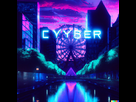 https://image.noelshack.com/fichiers/2022/29/6/1658601363-dall-e-2022-07-23-20-34-37-paris-in-2042-cyberpunk-city-at-night-with-neons.jpg