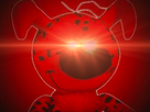 https://image.noelshack.com/fichiers/2022/29/6/1658602960-marsuragefinal5.jpg