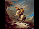 https://image.noelshack.com/fichiers/2022/29/6/1658605094-dall-e-2022-07-23-21-36-40-bonaparte-crossing-the-alps-by-jacques-louis-david.jpg