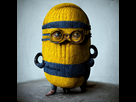 https://image.noelshack.com/fichiers/2022/29/6/1658605674-jilvicious-real-life-minion-7d35f184-bb2d-497d-8e97-b41c75cbfe57.jpg