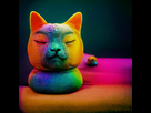 https://image.noelshack.com/fichiers/2022/29/6/1658605775-skaffa-buddha-cat-realistic-8k-octane-render-colorful-highly-de-1225f7b6-7651-4d5d-9c65-af12aa657f61.jpg