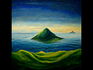 https://image.noelshack.com/fichiers/2022/29/6/1658605789-hitsugaya-lonely-lush-mountain-in-the-middle-of-the-sea-oil-pai-99758847-8029-4310-96ab-7f204b6db8d0.jpg