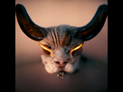 https://image.noelshack.com/fichiers/2022/29/6/1658605812-skaffa-horned-cat-8k-unreal-engine-octane-render-highly-detaile-b389efa0-f1af-445d-9307-afebe4b8b921.png