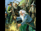 https://image.noelshack.com/fichiers/2022/29/6/1658608605-dall-e-2022-07-23-22-35-13-gandalf-fighting-goblins-oil-painting.jpg