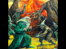 https://image.noelshack.com/fichiers/2022/29/6/1658608639-dall-e-2022-07-23-22-35-07-gandalf-fighting-goblins-oil-painting.jpg